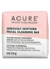 میله پاک کننده صورت ACURE Soothing Facial Cleaning Bar 113 GR