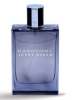 JOHN F MARCO HANDSOME BY PARFUME SYNDICATE Men EDP 100ML