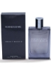 JOHN F MARCO HANDSOME BY PARFUME SYNDICATE Men EDP 100ML