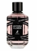 VICTORIA FLOWER EDP 100ml