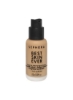 SEPHORA COLLECTION Best Skin Ever Foundation 21 P (25 میلی لیتر)