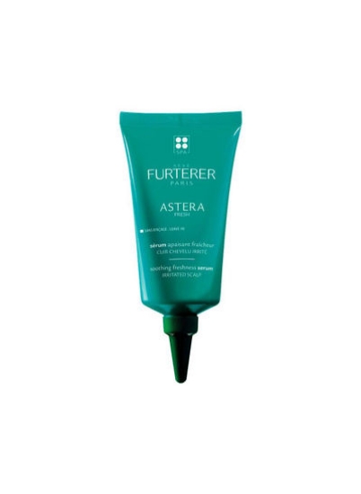 Astera Fresh Leave-in Soothing Freshness Serum 75ml