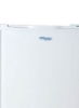 یخچال تک درب 60 L 193 kW SG R035H سفید