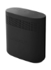 SoundLink Color Bluetooth Speaker SLCLR-II Black Black