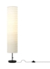 چراغ کف LED سفید 8x23 سانتی متر