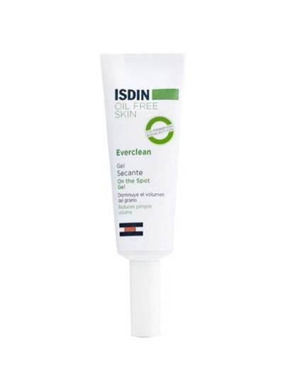 Everclean Gel Secante On The Spot 10ml