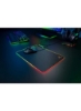 ماوس گیمینگ Micro Textured Firefly V2 با نورپردازی RGB با استفاده از Chroma Black