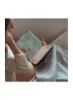 کتاب حافظه کودک و آلبوم عکس چند رنگ 8x8 اینچ