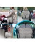 Baby Diaper Bag