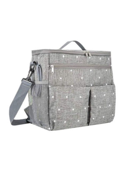 Baby Diaper Bag