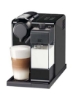 قهوه ساز Lattissima Touch 900 ml 1400 W EN560B مشکی