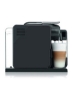 قهوه ساز Lattissima Touch 900 ml 1400 W EN560B مشکی