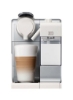 قهوه ساز Lattissima Touch 1400W 900 ml 1400 W EN560S نقره ای