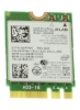کارت بی‌سیم 802.11Ac Wifi Bluetooth 4.0 WLAN سبز