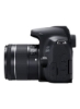 دوربین DSLR 24.1 مگاپیکسلی EOS 850D با لوازم جانبی
