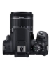 دوربین DSLR 24.1 مگاپیکسلی EOS 850D با لوازم جانبی