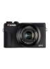 دوربین PowerShot G7 X Mark III 20.1 مگاپیکسل نقطه‌ای و عکاسی