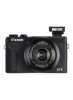 دوربین PowerShot G7 X Mark III 20.1 مگاپیکسل نقطه‌ای و عکاسی