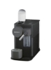 قهوه ساز/اسپرسوساز لاتیسیما وان 0.9 L 1450 W F111-EU-BK-NE / F121BK / F121-EU-BK-NE مشکی