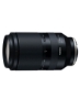 A056SF 70-180mm F/2.8 Di III RXD Sony Black