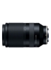 A056SF 70-180mm F/2.8 Di III RXD Sony Black