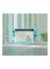 کنسول سوییچ: Animal Crossing Edition - سبز/آبی