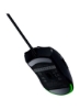 ماوس گیمینگ Viper Mini (USB/مشکی/8500dpi/6 دکمه) - RZ01-03250100-R3M1 مشکی