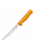 Swibo Boning Knife نارنجی 16 سانتی متری