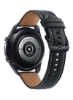 Galaxy Watch 3 45mm Mystic Black