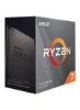 Ryzen 7 3800XT 8-core 3.9 GHz Socket AM4 105W Desktop Processor Black