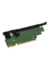 کارت PowerVault Riser برای Dell PowerEdge R720/R720xd سبز/طلایی/مشکی