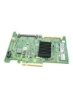 کارت کنترلر Raid Pci-Express برای Dell PowerEdge 6i سبز/طلایی/مشکی