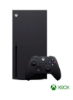 کنسول Xbox Series X 1TB (نسخه دیسکی) با کنترلر