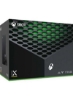 کنسول Xbox Series X 1TB (نسخه دیسکی) با کنترلر