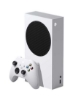 کنسول دیجیتال 512 گیگابایتی Xbox Series S با کنترلر بی سیم