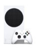 کنسول دیجیتال 512 گیگابایتی Xbox Series S با کنترلر بی سیم