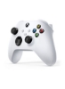 کنسول دیجیتال 512 گیگابایتی Xbox Series S با کنترلر بی سیم