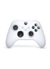 کنسول دیجیتال 512 گیگابایتی Xbox Series S با کنترلر بی سیم