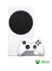 کنسول دیجیتال 512 گیگابایتی Xbox Series S با کنترلر بی سیم