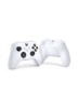 کنسول دیجیتال 512 گیگابایتی Xbox Series S با کنترلر بی سیم