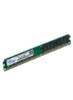 حافظه دسکتاپ بدون سر و صدا خواندن و نوشتن با سرعت بالا DDR2 2 گیگابایت سبز