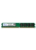 حافظه دسکتاپ بدون سر و صدا خواندن و نوشتن با سرعت بالا DDR2 2 گیگابایت سبز