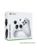 Xbox Series X|S کنترلر سفید