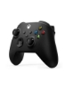 کنترلر Xbox Series X|S مشکی