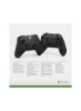 کنترلر Xbox Series X|S مشکی