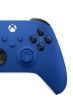 کنترلر بی سیم Xbox برای Xbox Series X|S، Xbox One، Windows10/11، Android و iOS- آبی