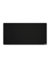 Glorious 3XL Extended GAMING Mouse PAD 24&quot;x48&quot; -