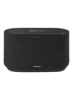 Citation 300 Wireless Smart Bluetooth Speaker HKCITATION300BLKEU Black