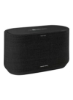 Citation 300 Wireless Smart Bluetooth Speaker HKCITATION300BLKEU Black