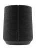 Citation 300 Wireless Smart Bluetooth Speaker HKCITATION300BLKEU Black